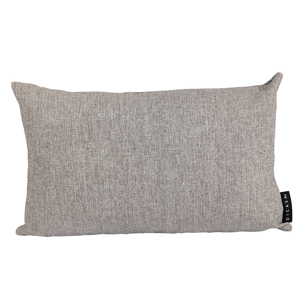 Cojín Dicasa Delta Outlet