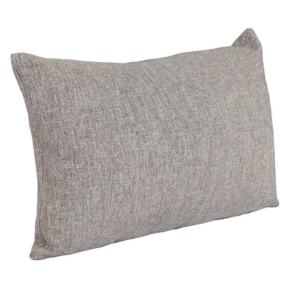 Cojín Dicasa Delta Outlet