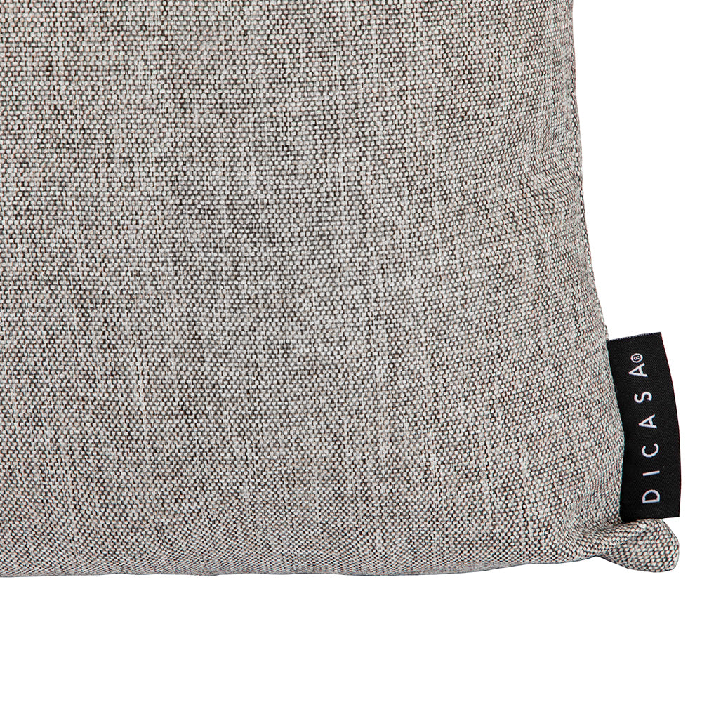 Cojín Dicasa Delta Outlet