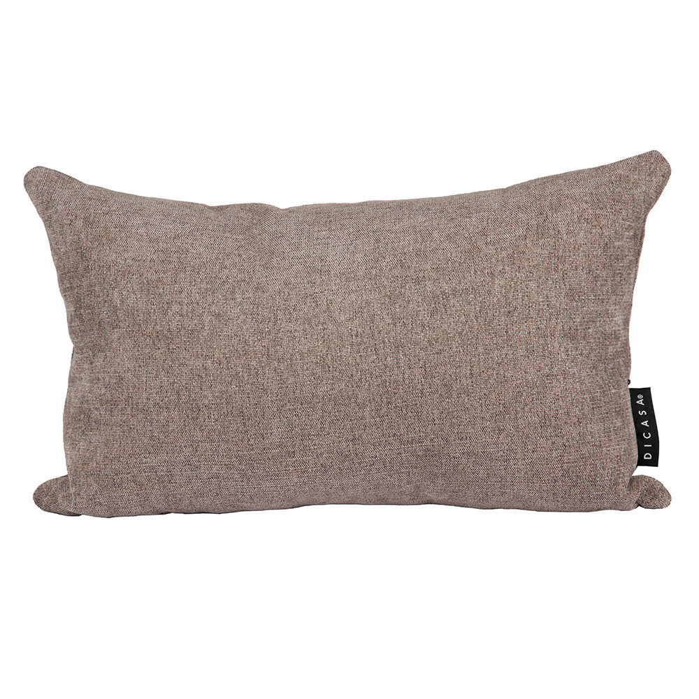 Cojín Dicasa Delta