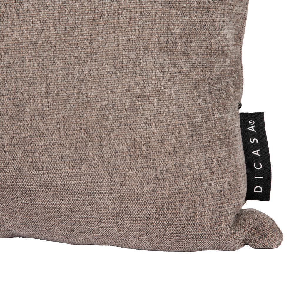 Cojín Dicasa Delta