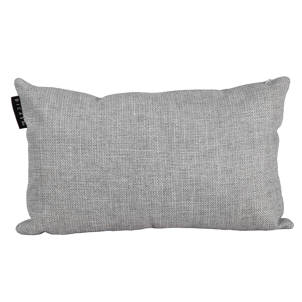 Cojín Dicasa Delta Outlet