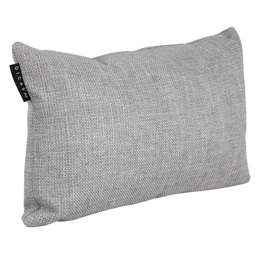 Cojín Dicasa Delta Outlet