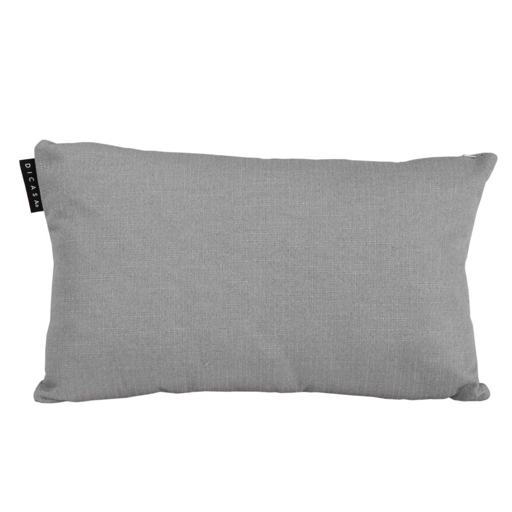 Set de 3 Cojines Dicasa Zita y Delta