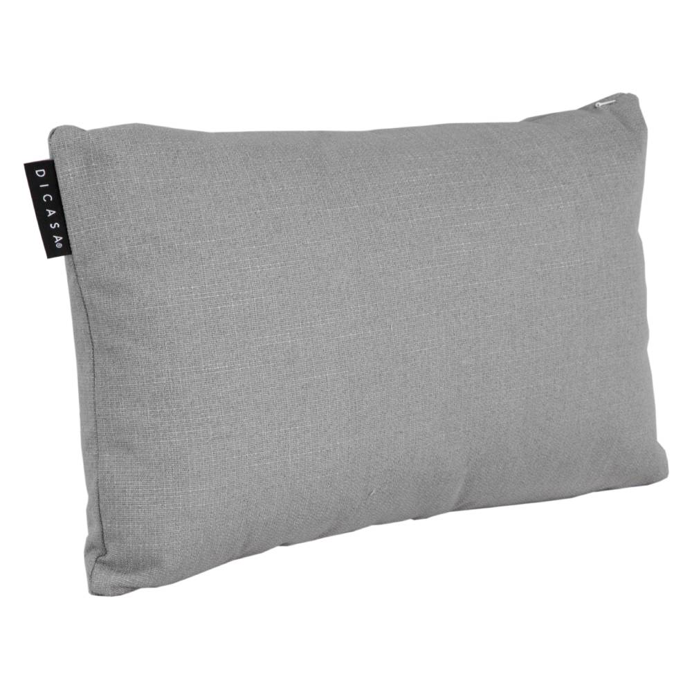 Set de 3 Cojines Dicasa Zita y Delta