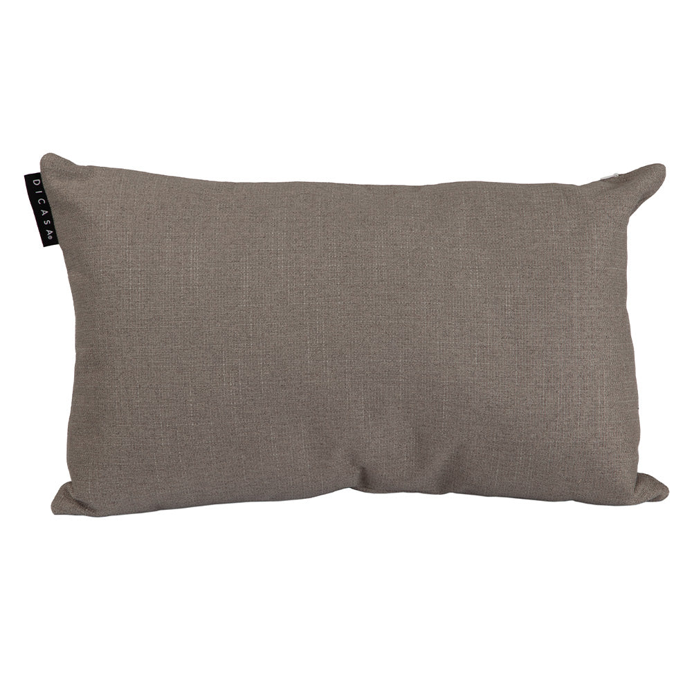 Cojín Dicasa Delta Outlet