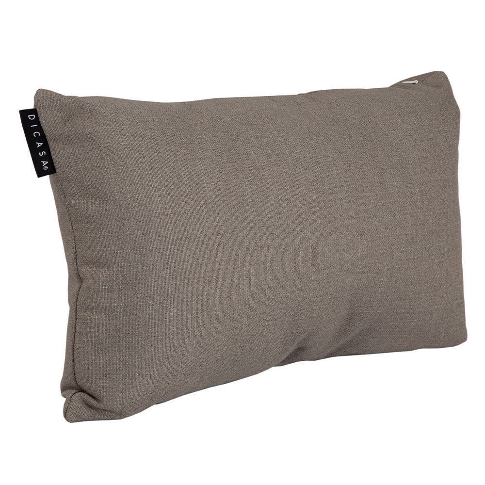 Cojín Dicasa Delta Outlet