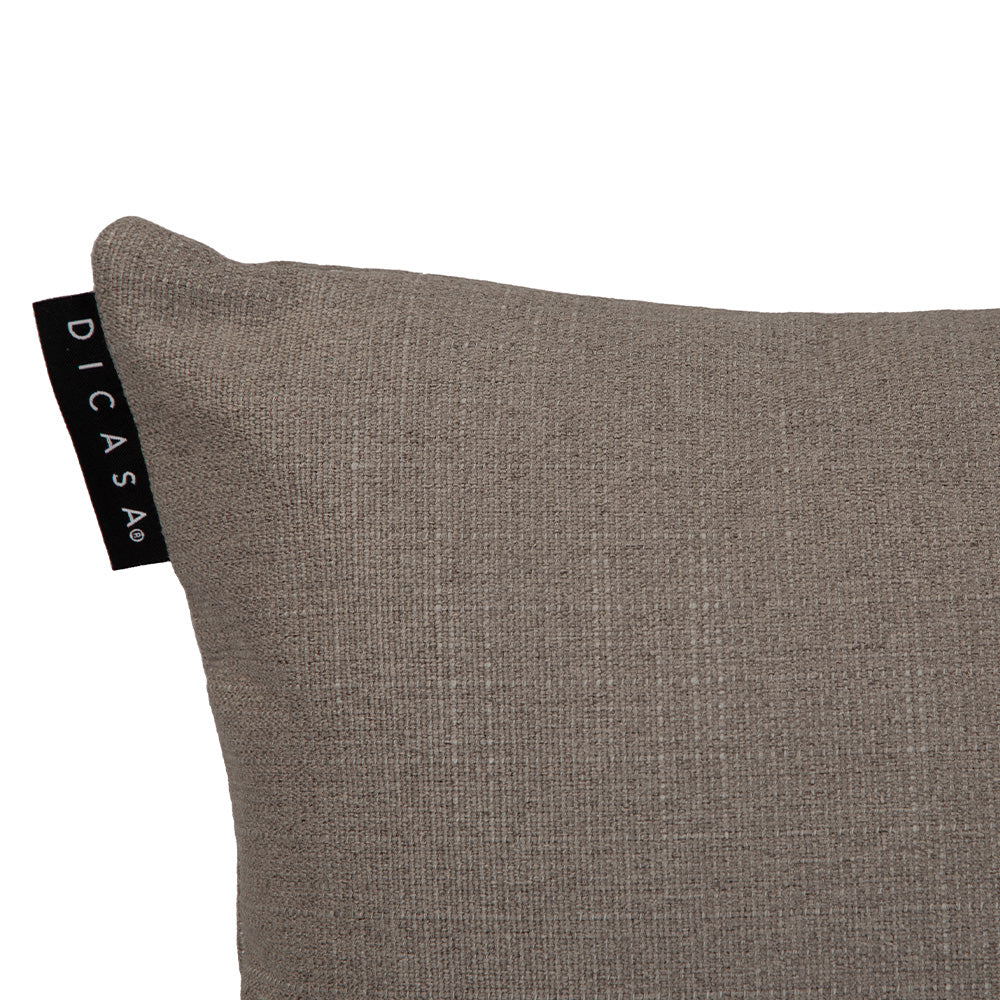 Cojín Dicasa Delta Outlet