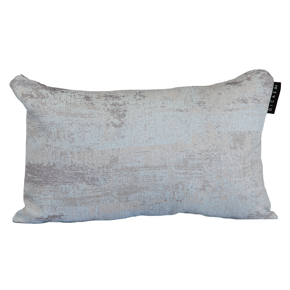 Set de 3 Cojines Dicasa Zita y Delta