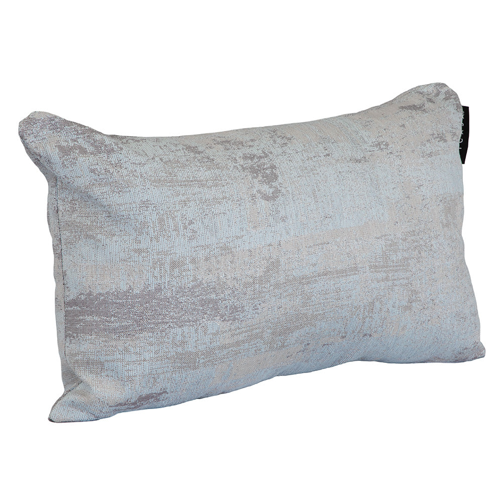 Cojín Dicasa Delta Outlet