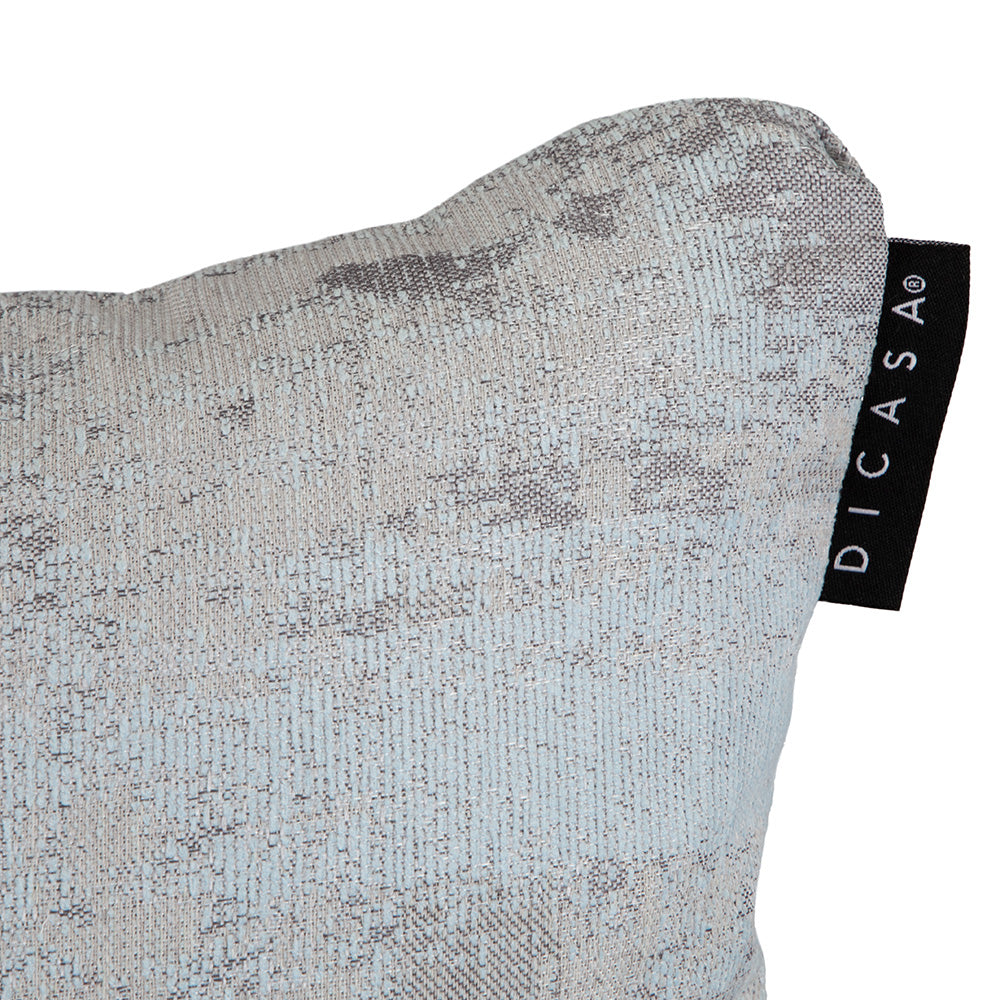 Cojín Dicasa Delta Outlet