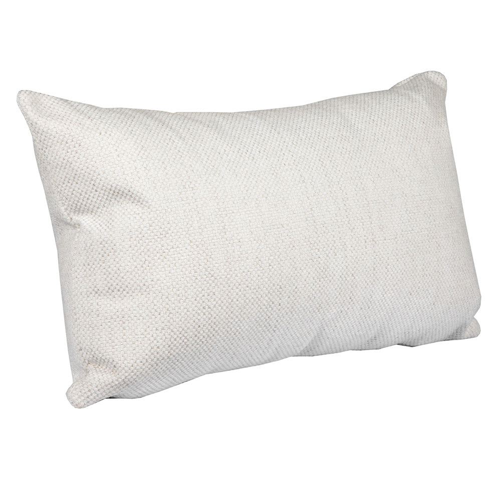 Set de 3 Cojines Dicasa Kappa, Zita y Delta