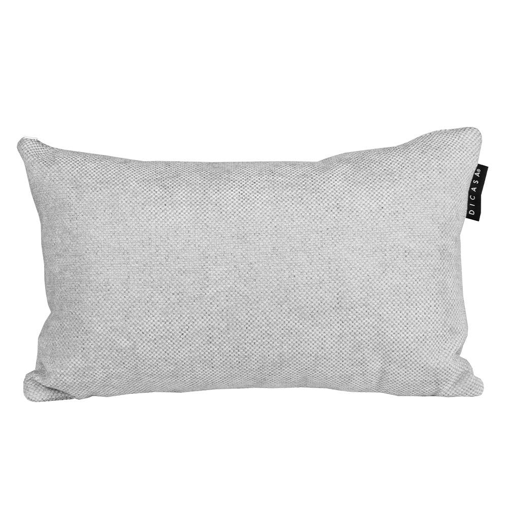 Cojín Dicasa Delta