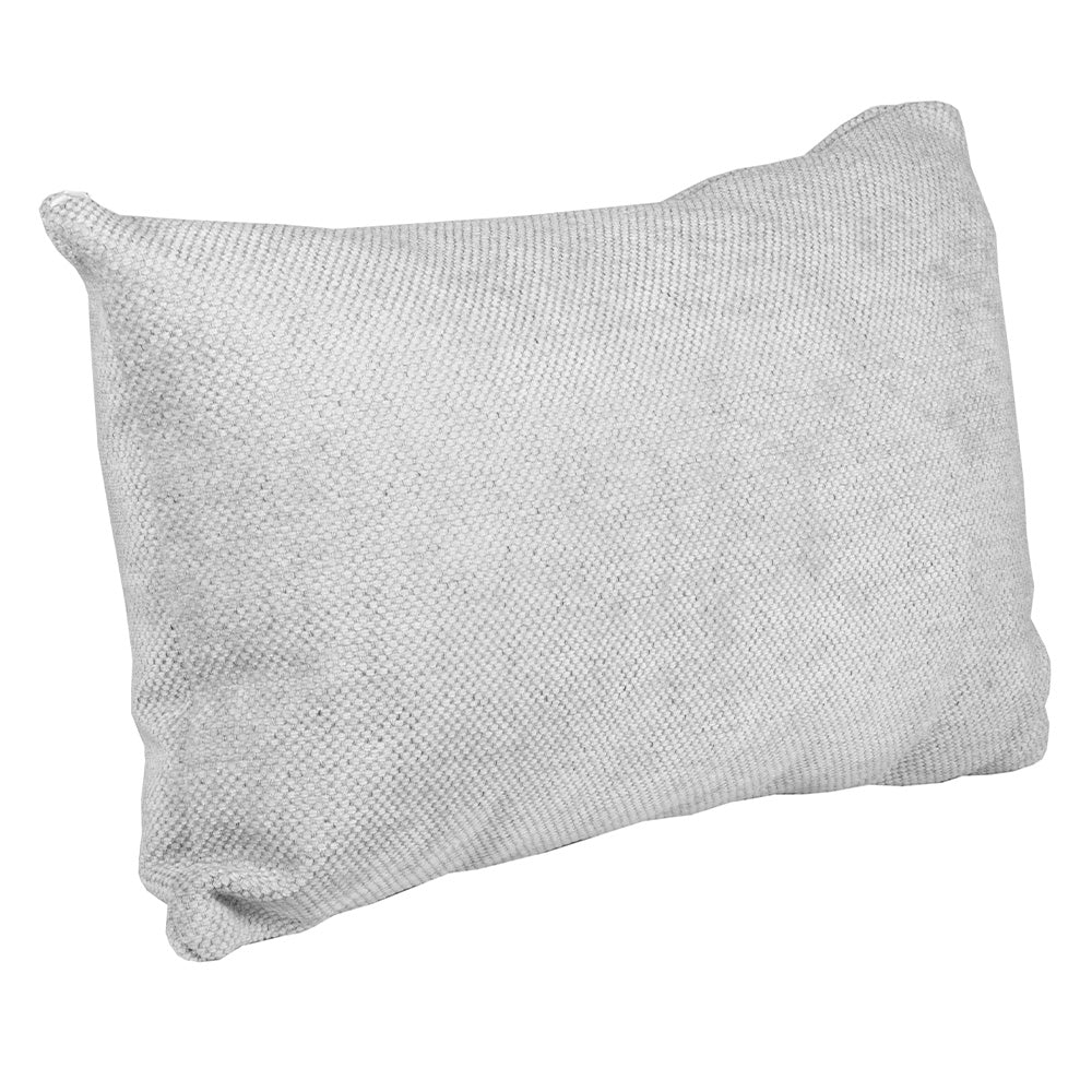 Set de 3 Cojines Dicasa Kappa, Zita y Delta