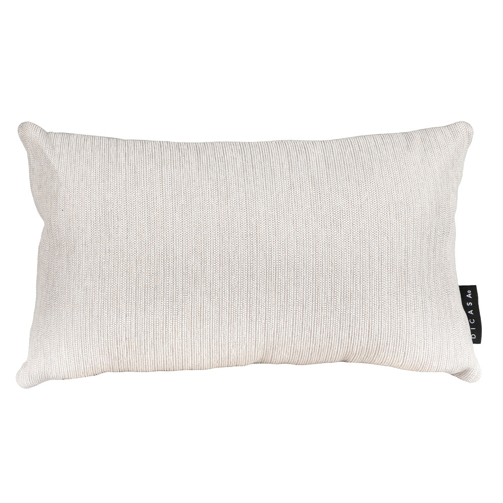 Set de 3 Cojines Dicasa Kappa y Delta