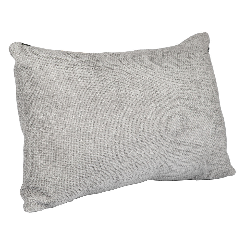 Set de 3 Cojines Dicasa Kappa, Zita y Delta