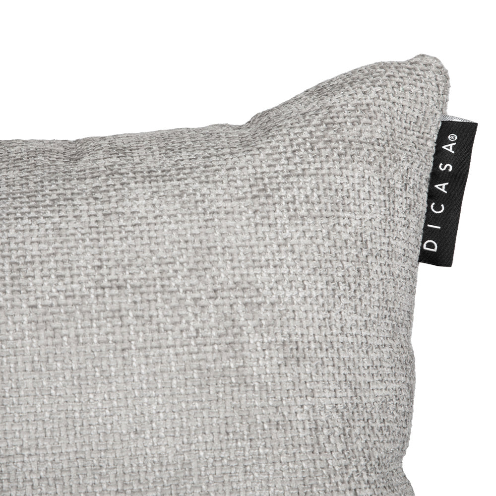 Cojín Dicasa Delta