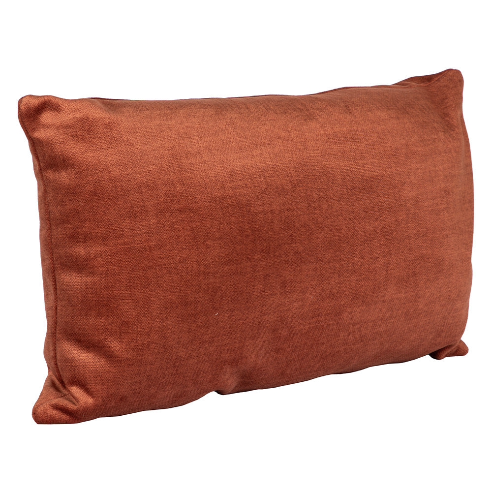 Cojín Dicasa Delta Outlet