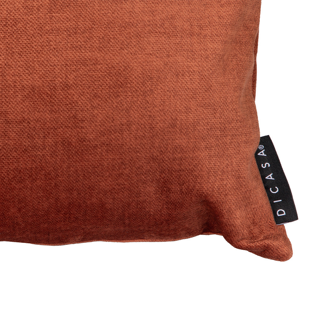 Cojín Dicasa Delta Outlet