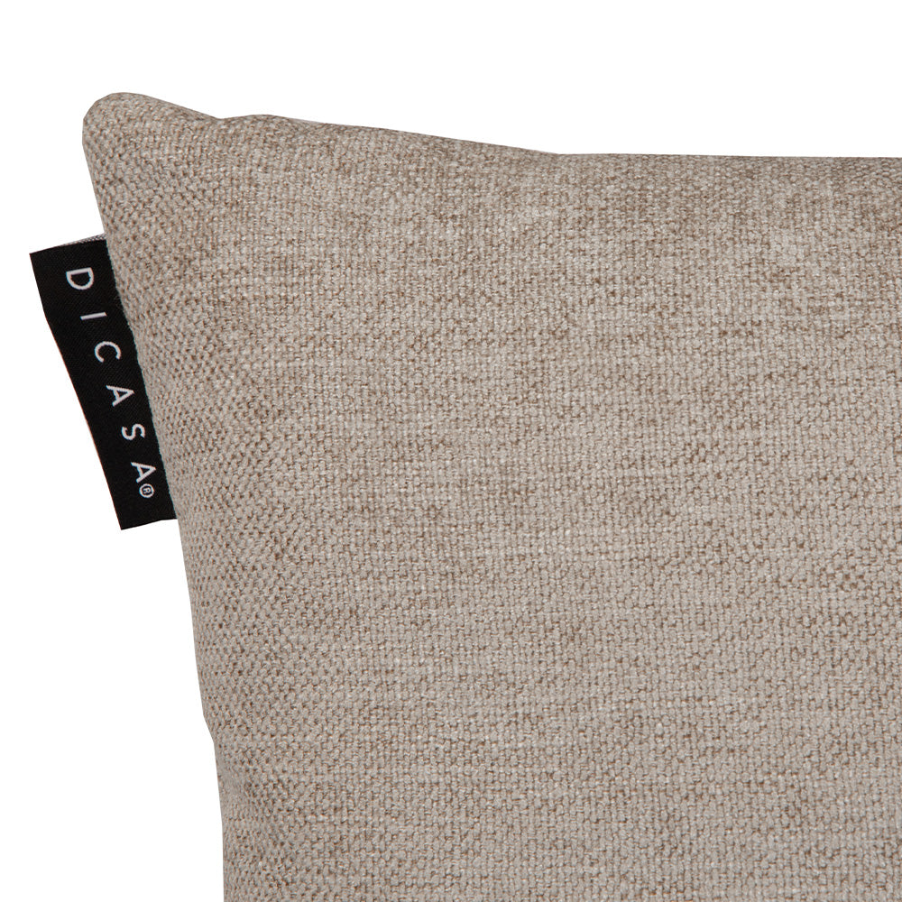 Cojín Dicasa Delta