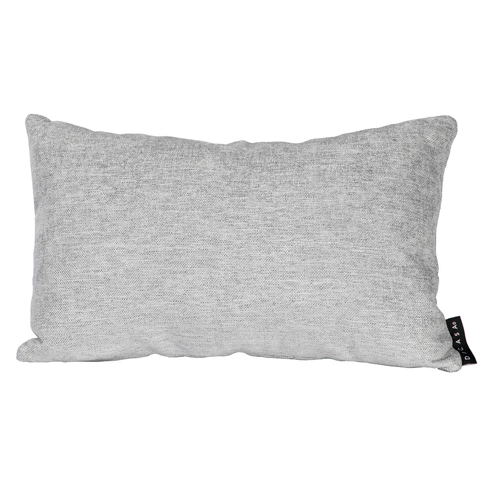 Set de 3 Cojines Dicasa Kappa y Delta