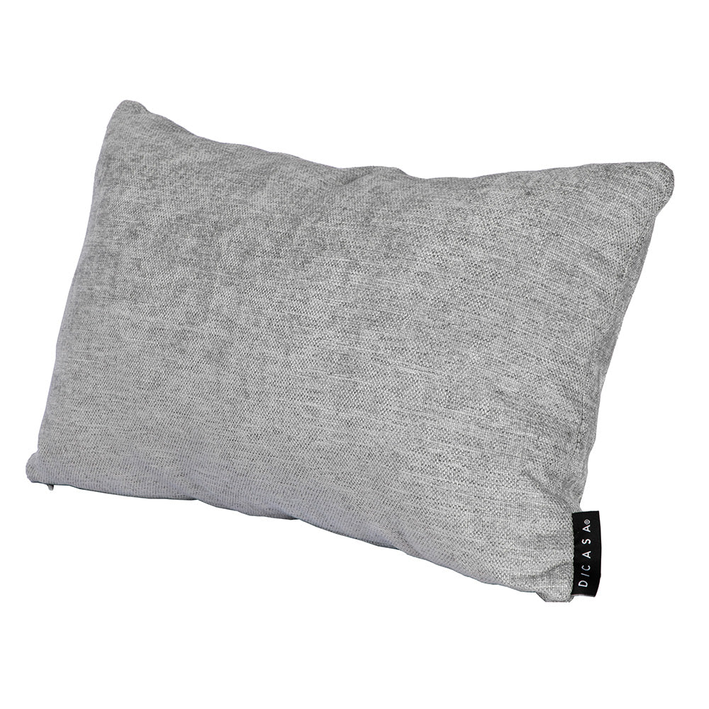 Set de 3 Cojines Dicasa Kappa y Delta