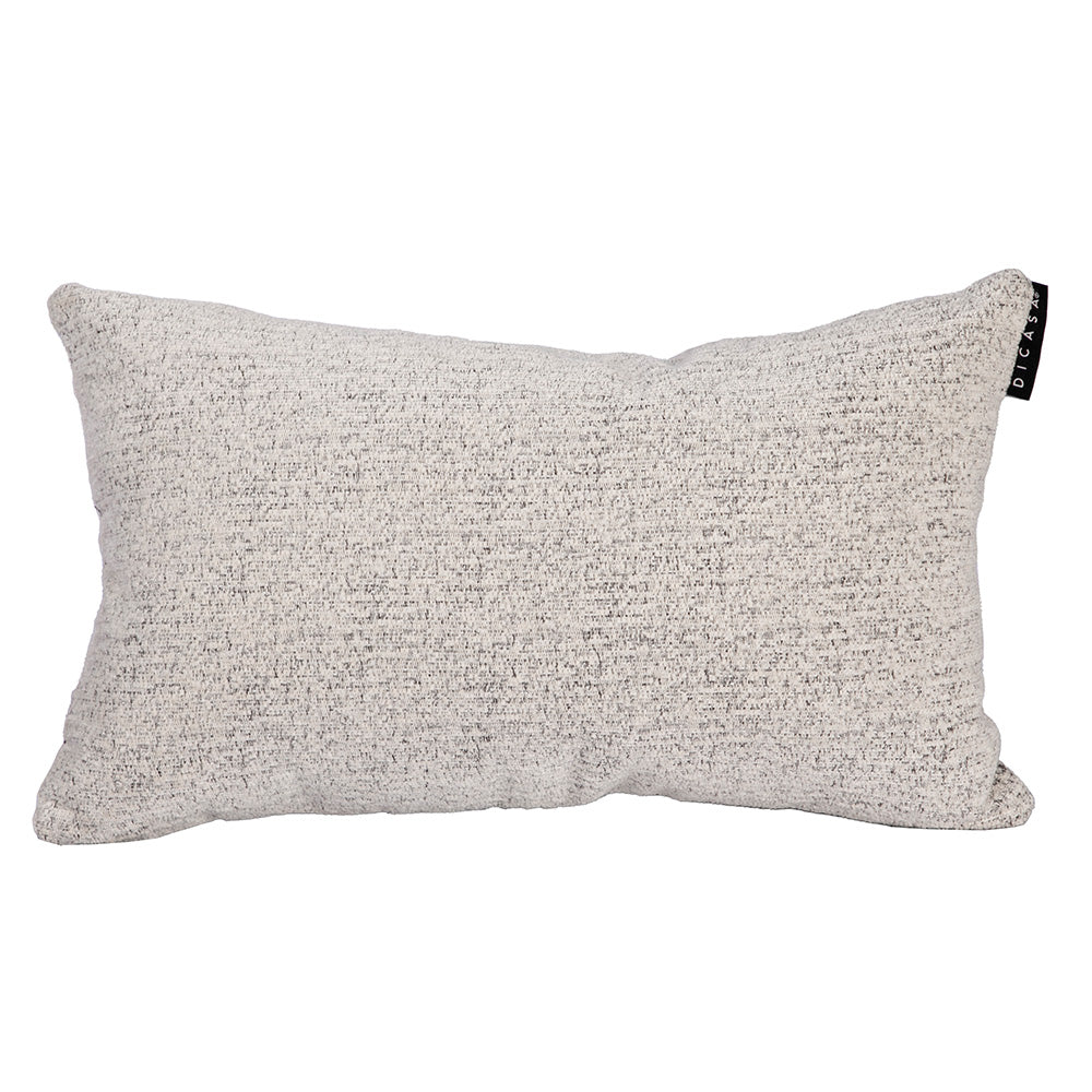 Set de 3 Cojines Dicasa Kappa y Delta