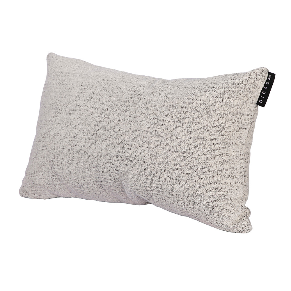 Cojín Dicasa Delta Outlet