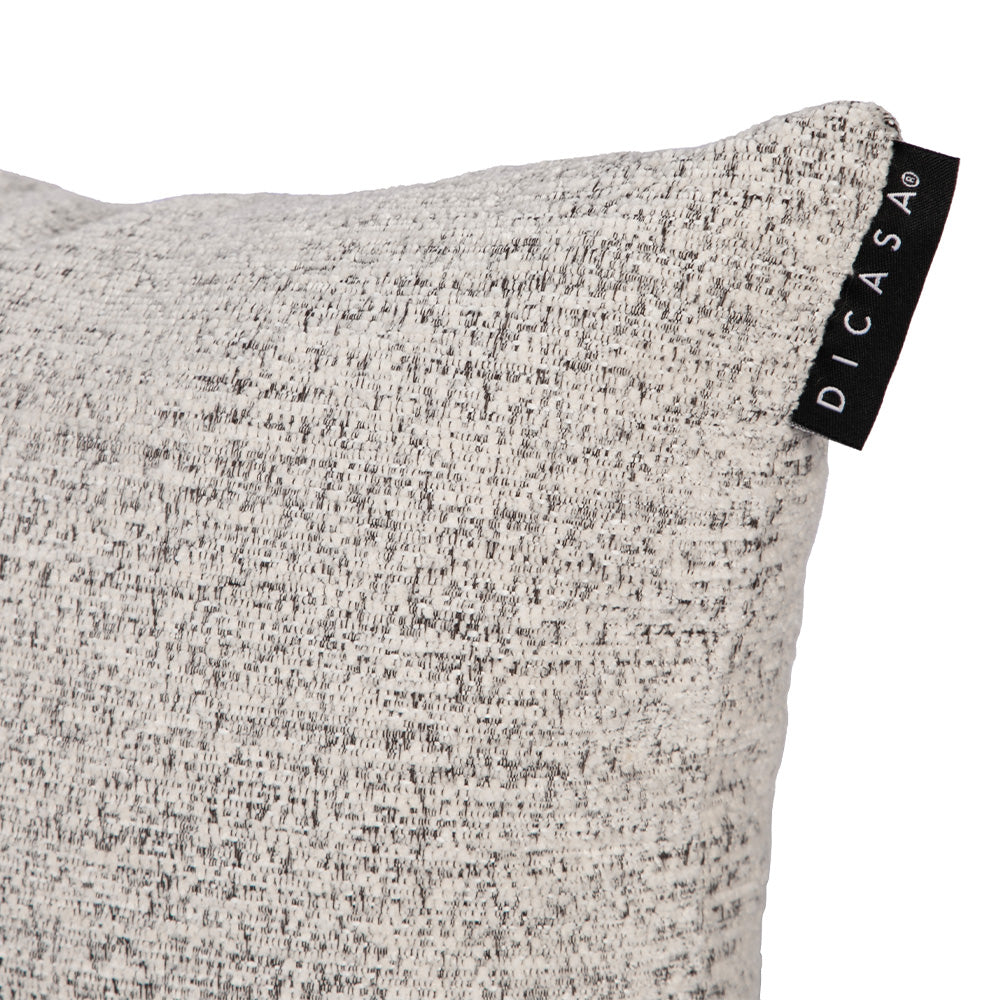 Cojín Dicasa Delta Outlet