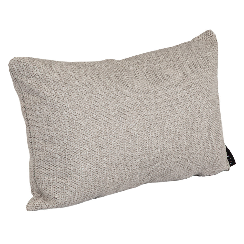 Set de 3 Cojines Dicasa Zita y Delta