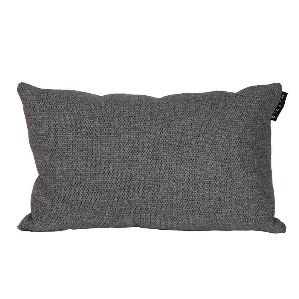 Set de 3 Cojines Dicasa Zita y Delta