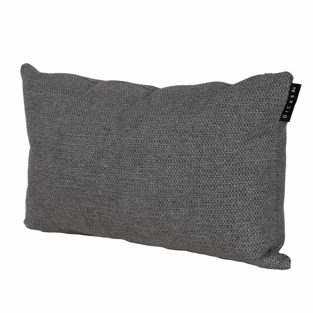 Set de 3 Cojines Dicasa Zita y Delta