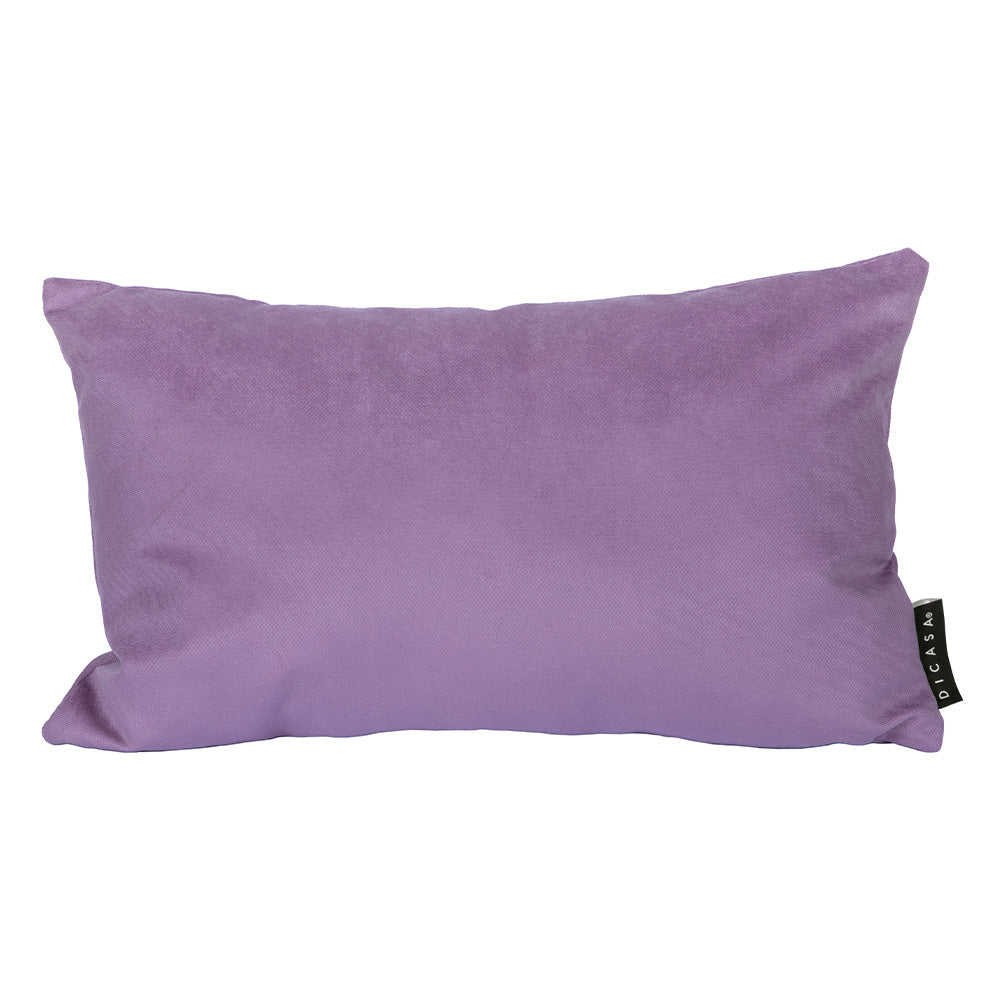 Set de 3 Cojines Dicasa Kappa, Zita y Delta