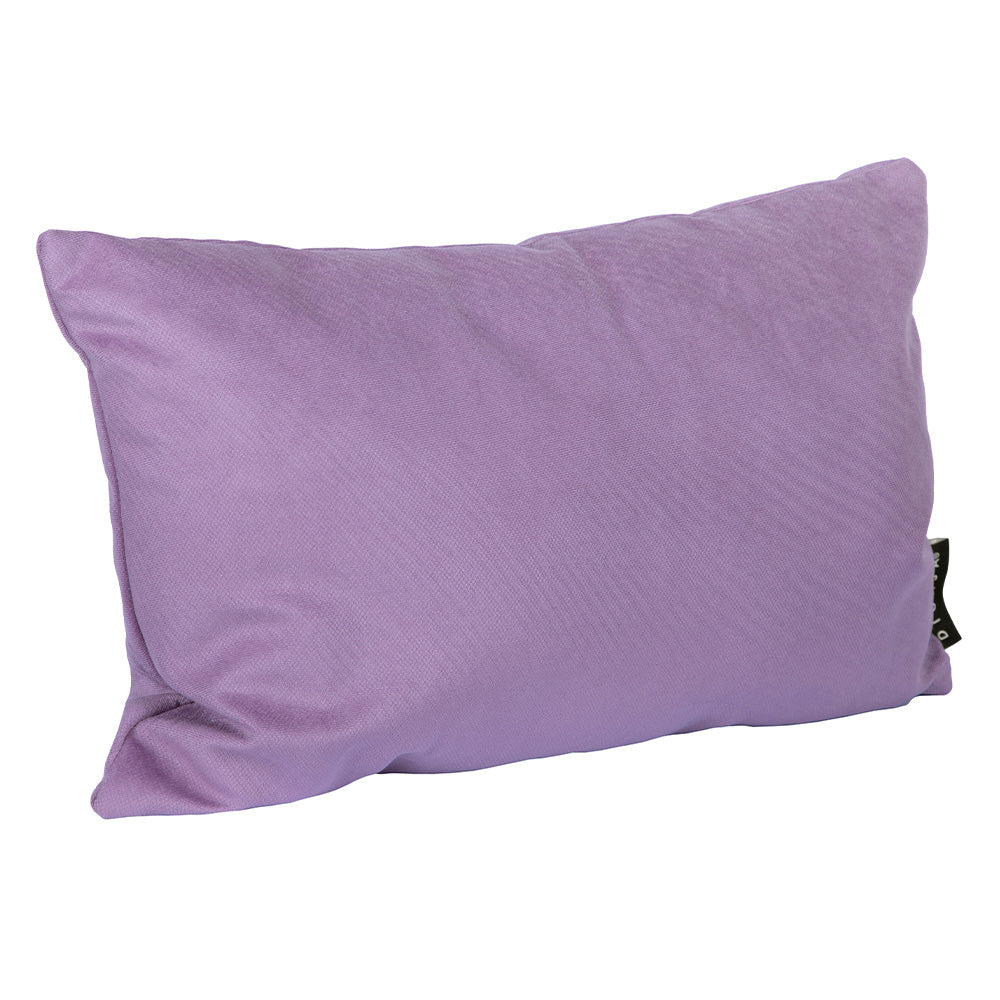 Cojín Dicasa Delta Outlet