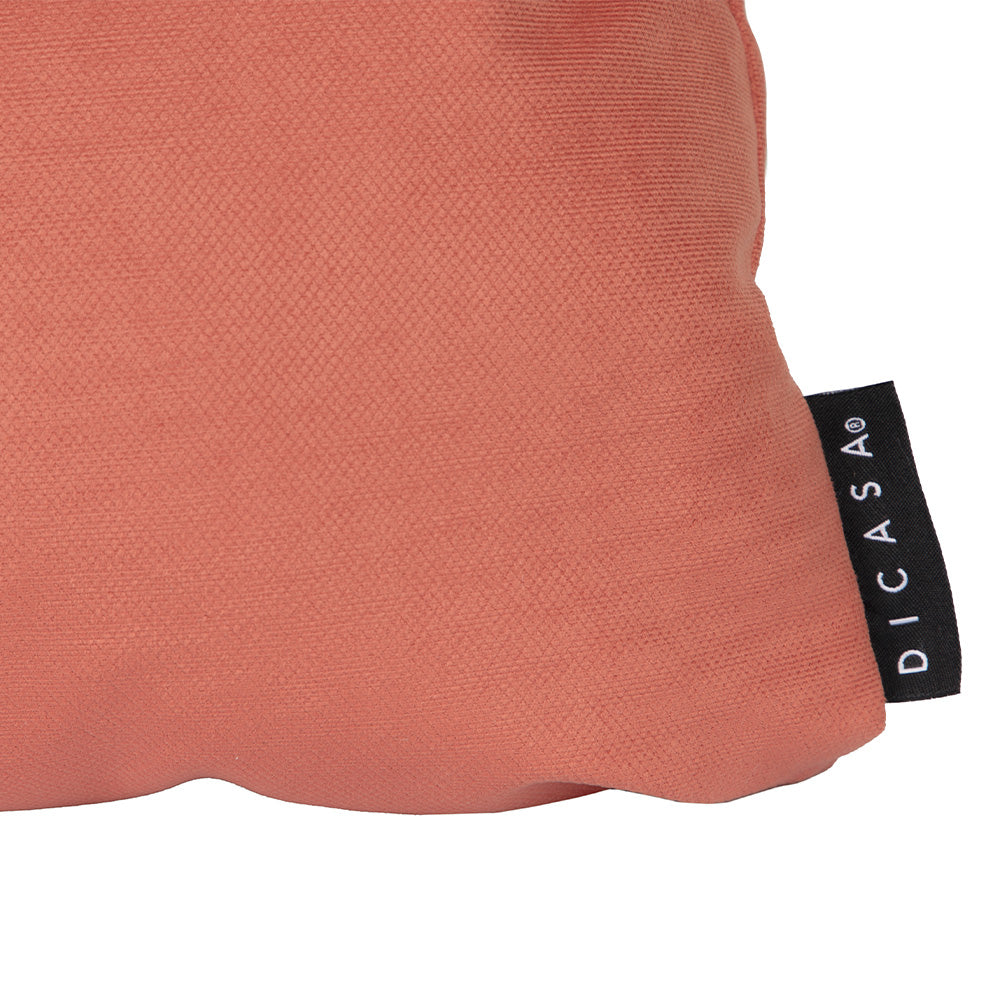 Cojín Dicasa Delta Outlet