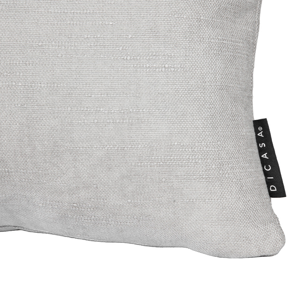 Cojín Dicasa Delta