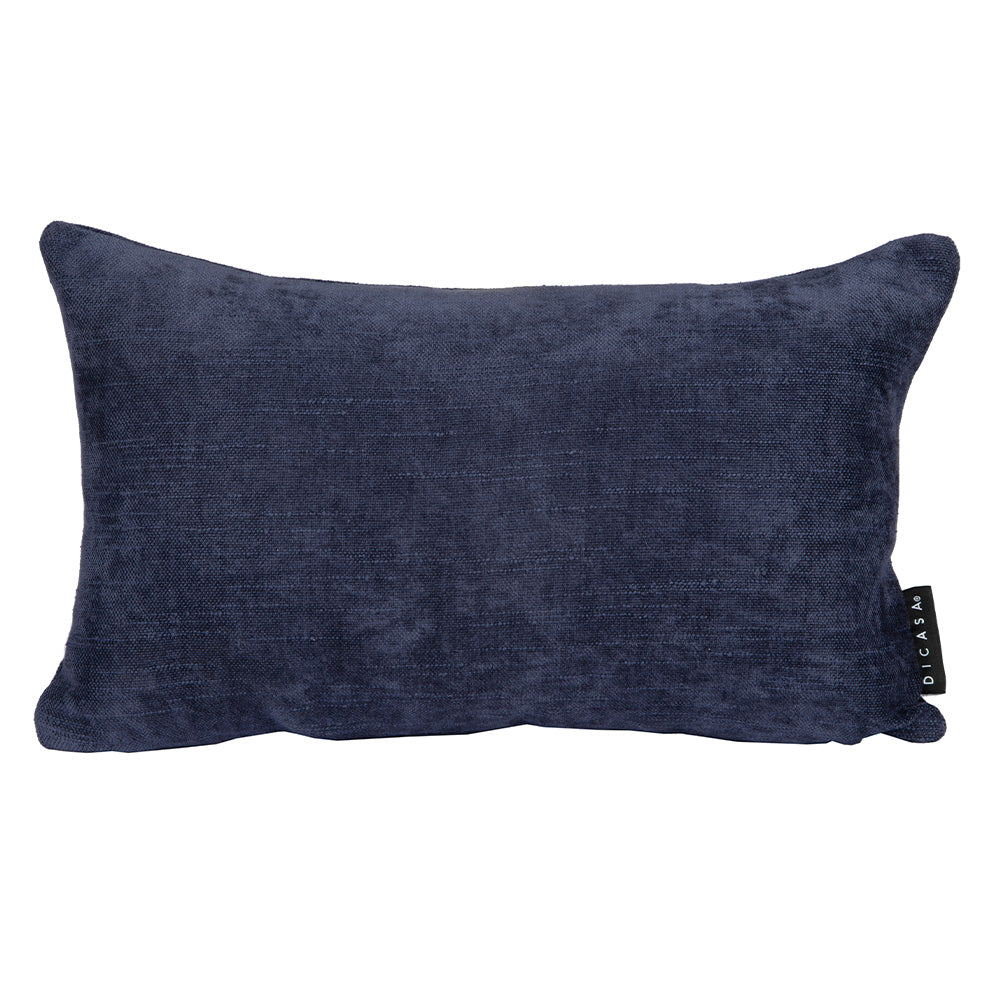 Cojín Dicasa Delta
