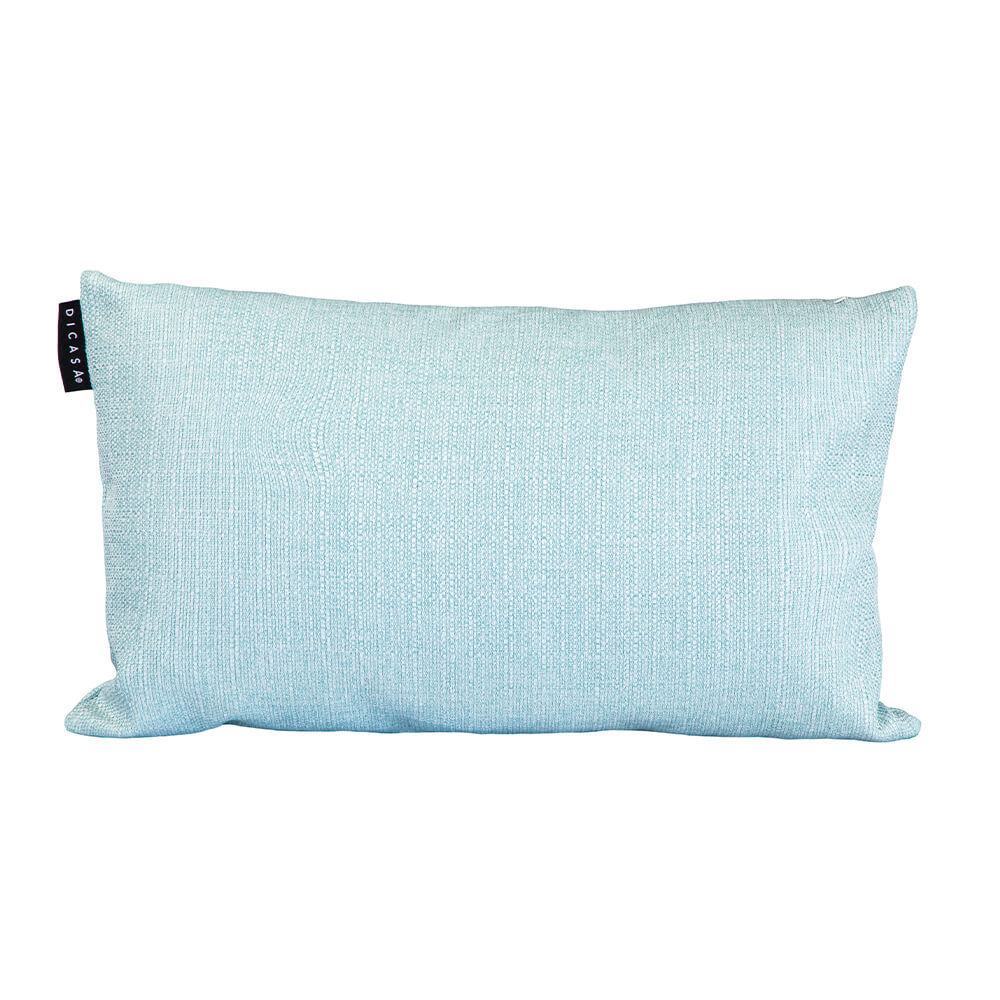 Set de 3 Cojines Dicasa Kappa y Delta