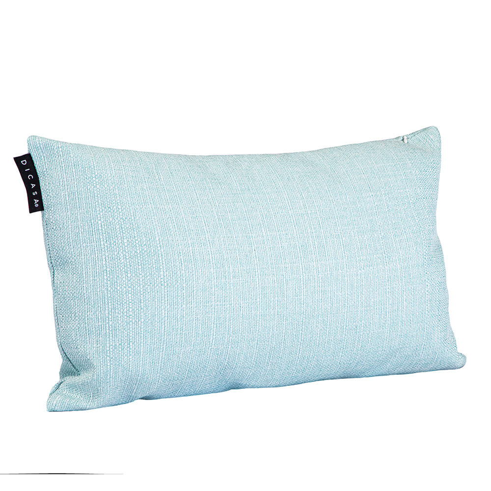 Set de 3 Cojines Dicasa Zita y Delta