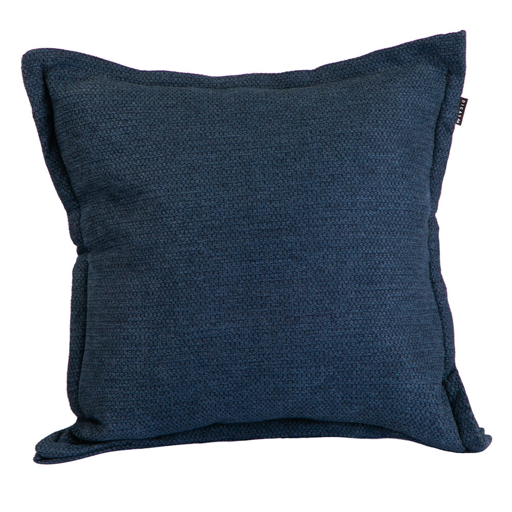 Set de 3 Cojines Dicasa Kappa, Zita y Delta