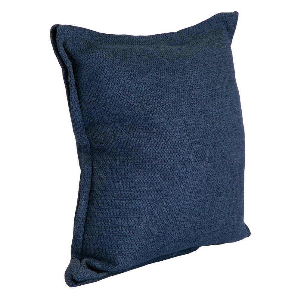 Set de 3 Cojines Dicasa Kappa y Delta