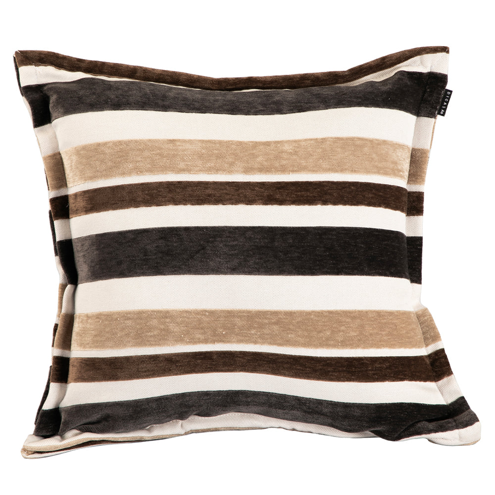 Cojín Dicasa Kappa Outlet