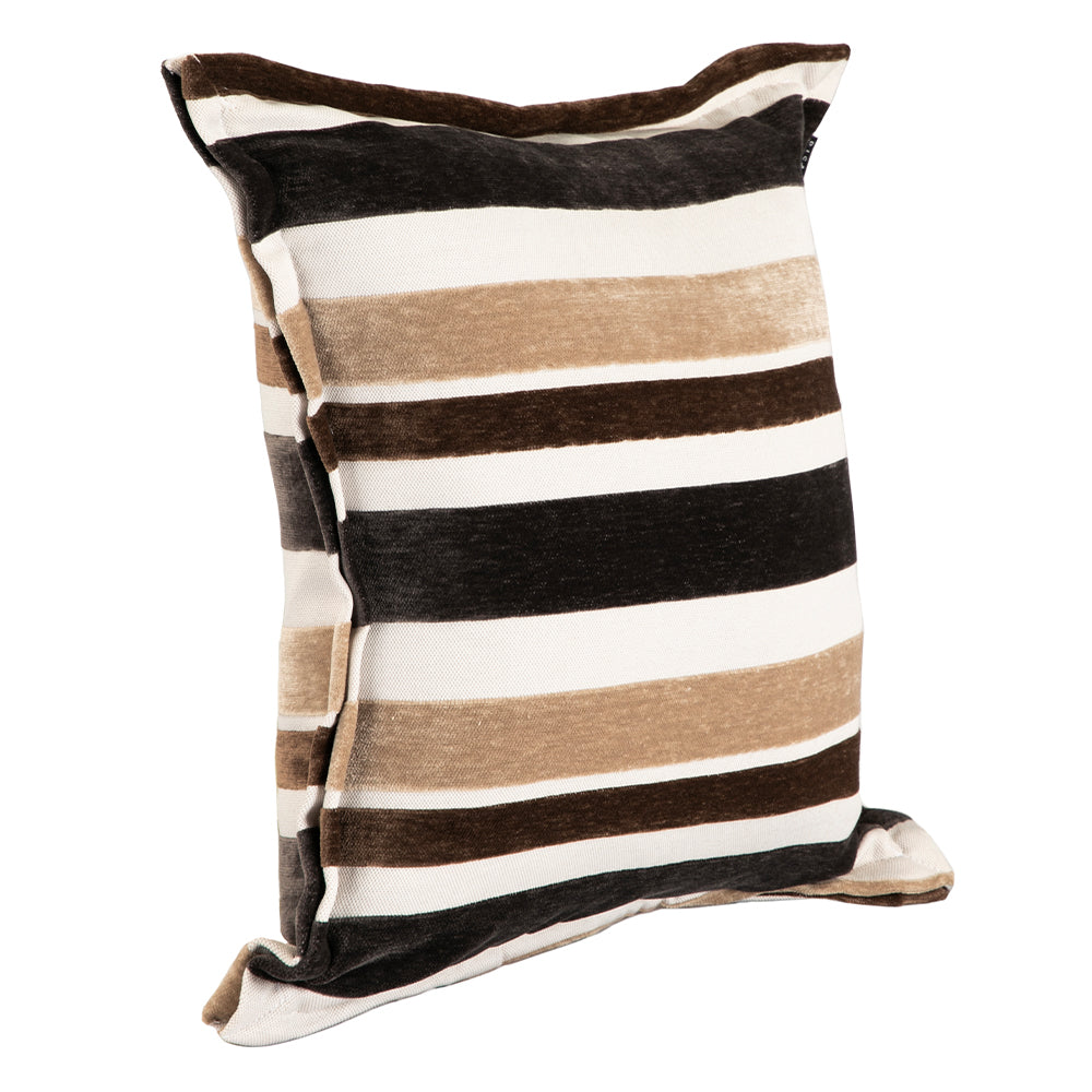 Cojín Dicasa Kappa Outlet