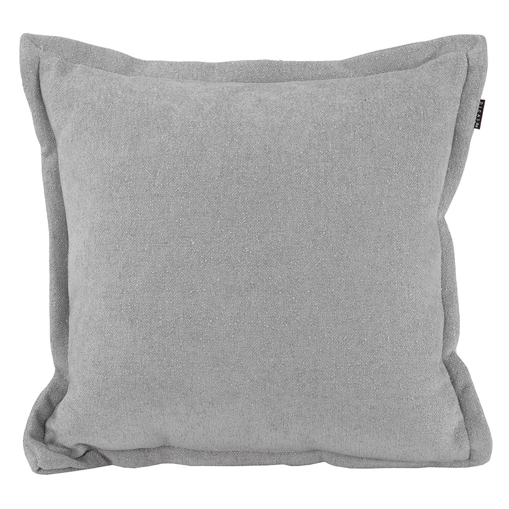 Set de Cojines Dicasa Kappa Outlet