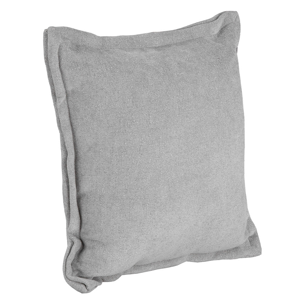 Set de Cojines Dicasa Kappa Outlet