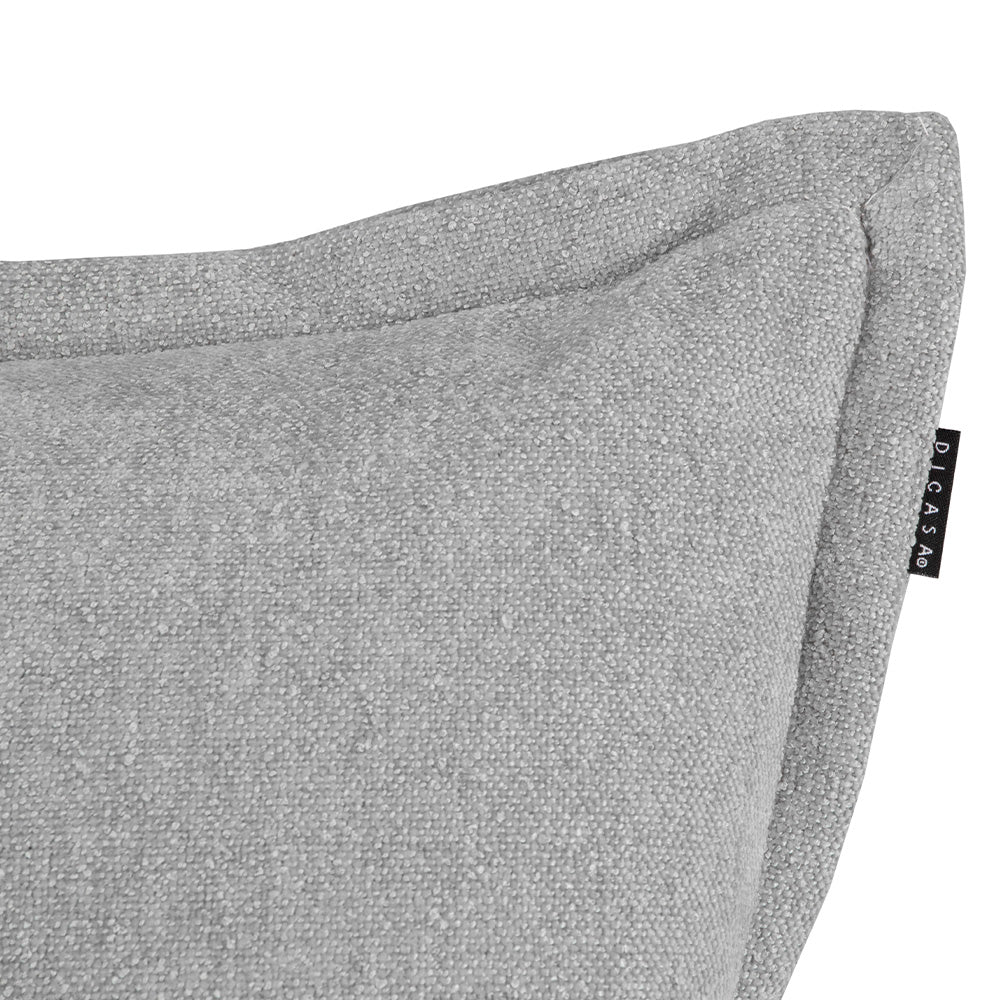 Set de Cojines Dicasa Kappa Outlet