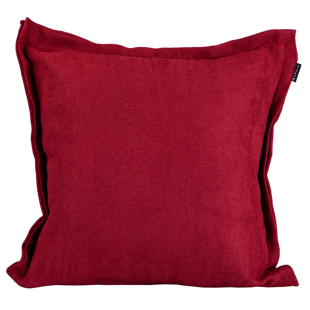 Set de Cojines Dicasa Kappa y Zita