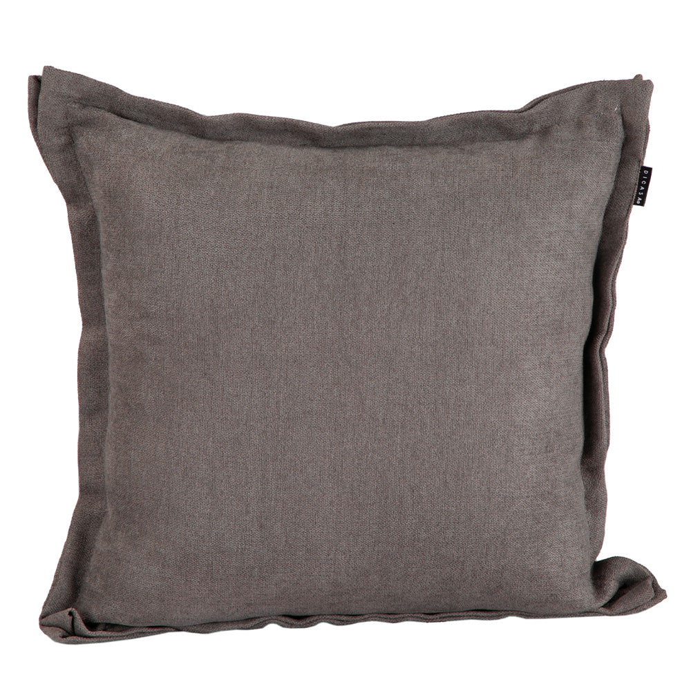 Set de 3 Cojines Dicasa Kappa y Delta