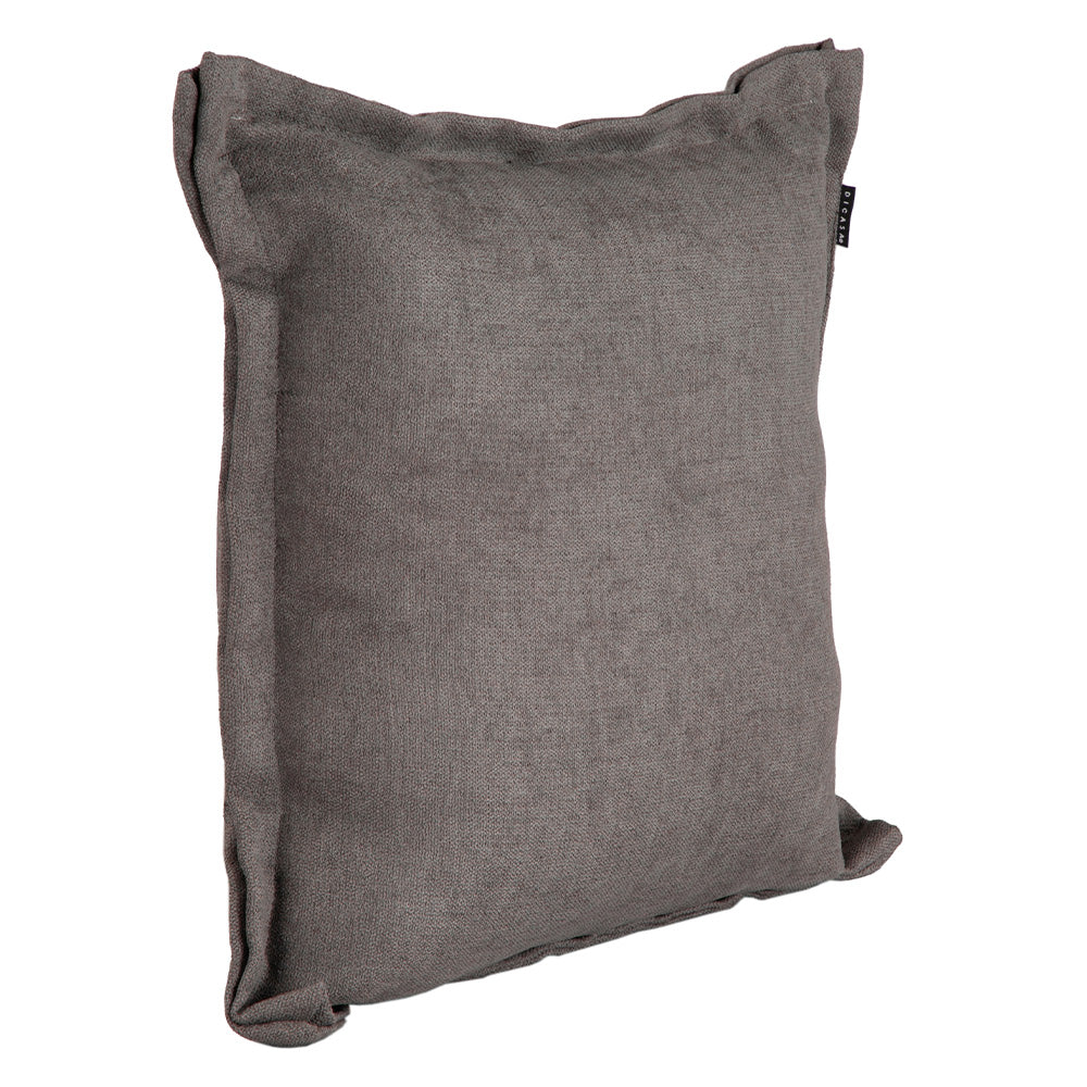 Set de 3 Cojines Dicasa Kappa y Delta