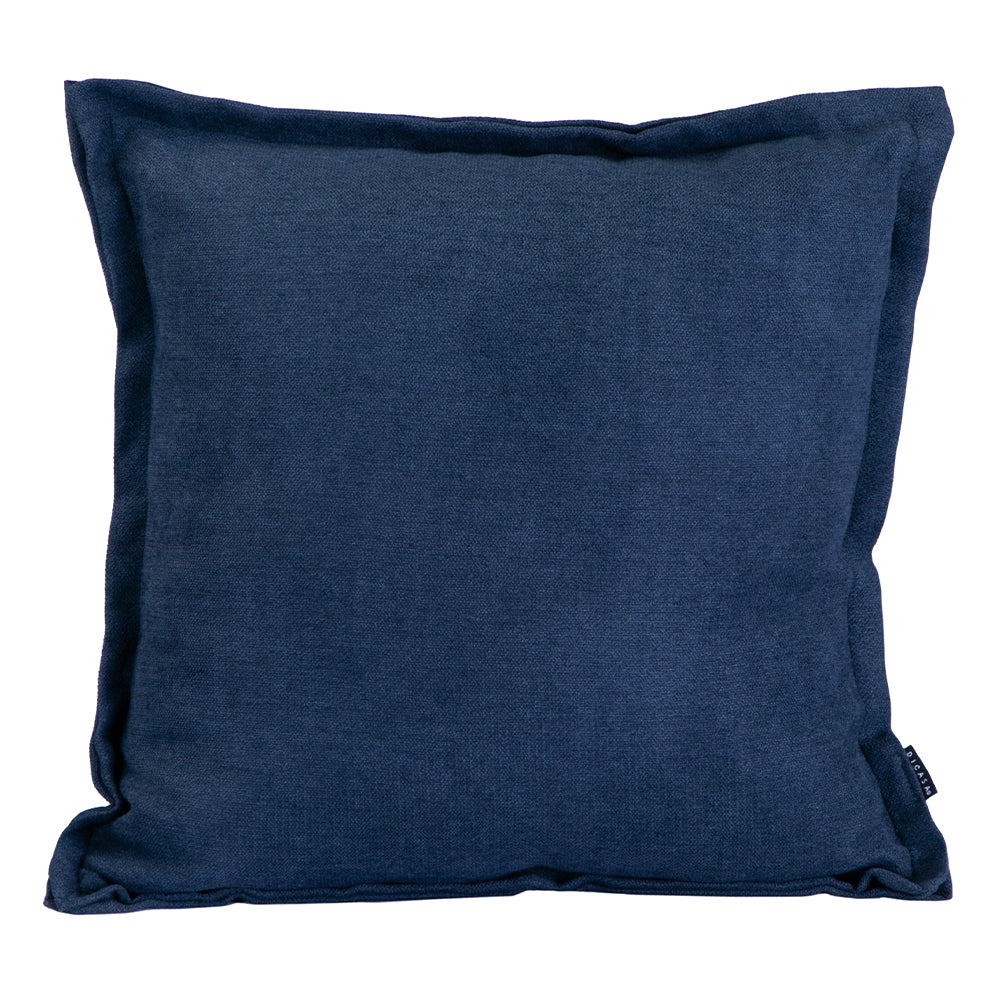 Set de 3 Cojines Dicasa Kappa, Zita y Delta